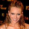 Hilary Duff Signs New TV Contract